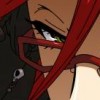 Greil